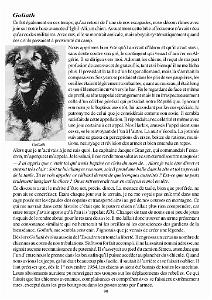 611 PARACHUTISTE AU 1 ER RCP TOME II DE RENE SAUVAGE (94)